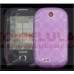 CAPA SILICONE TPU SAMSUNG S3650